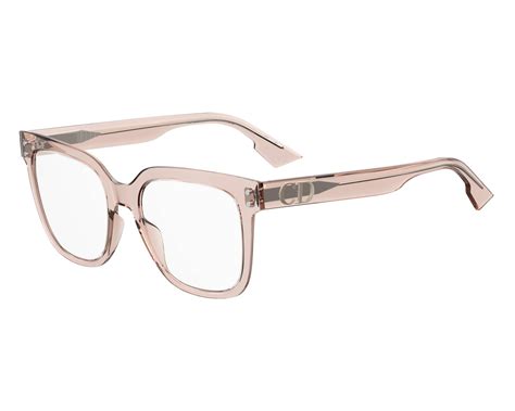 dior spectacles price|christian dior prescription frames.